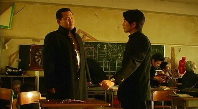 Internet_20220907_090000_19.jpeg 어느 찐따가 깡패학교에 온 이유.JPG 어느 찐따가 깡패학교에 온 이유.JPG