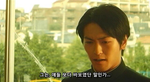 Internet_20220907_090000_51.jpeg 어느 찐따가 깡패학교에 온 이유.JPG 어느 찐따가 깡패학교에 온 이유.JPG