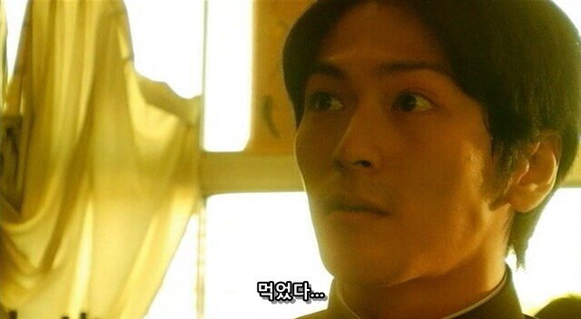 Internet_20220907_090000_22.jpeg 어느 찐따가 깡패학교에 온 이유.JPG 어느 찐따가 깡패학교에 온 이유.JPG