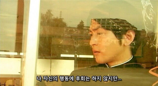 Internet_20220907_090000_48.jpeg 어느 찐따가 깡패학교에 온 이유.JPG 어느 찐따가 깡패학교에 온 이유.JPG