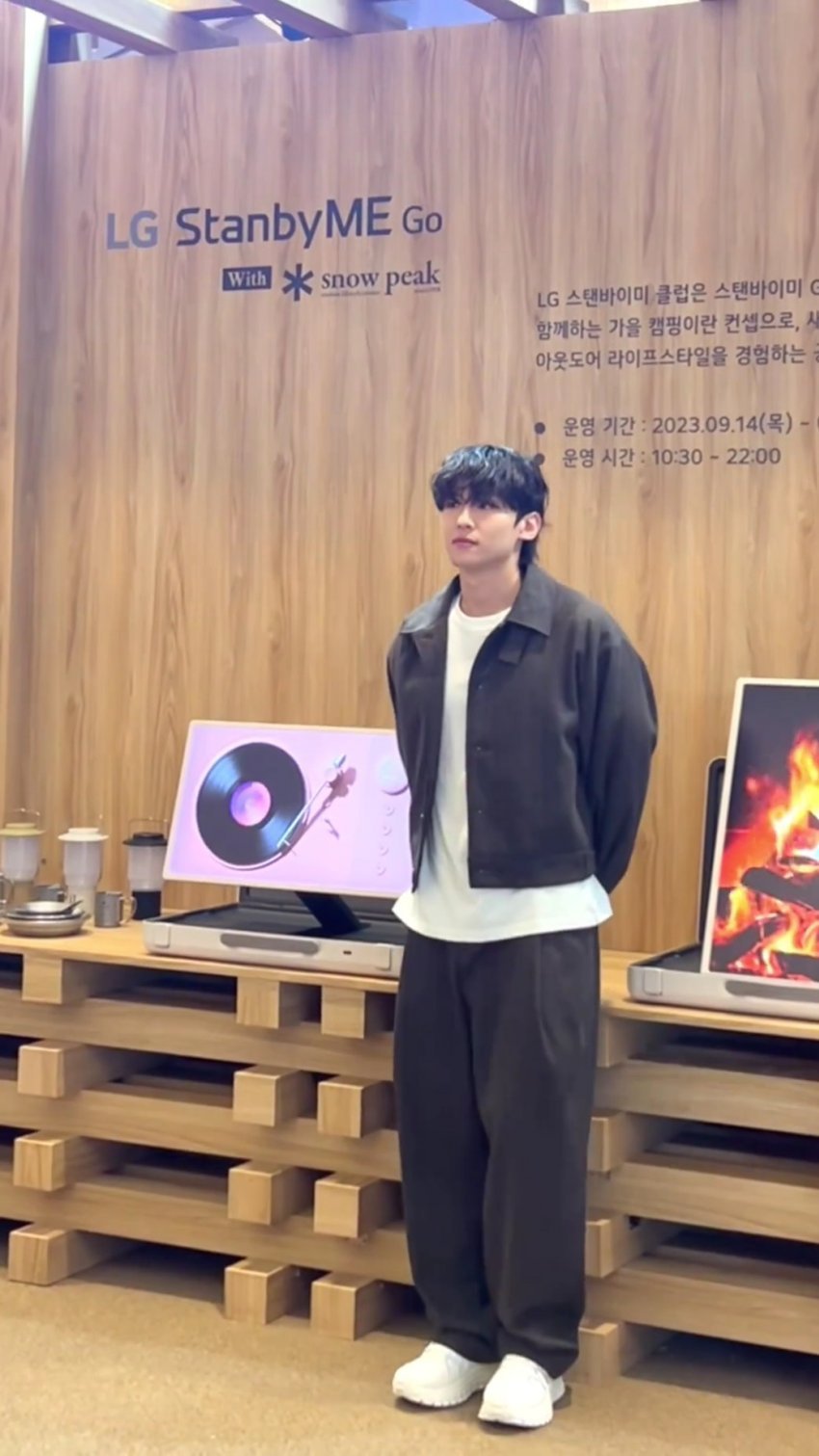 1695537985.jpg 오늘자 머리내린 덱스 실물
