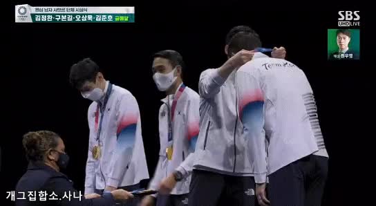 3.gif