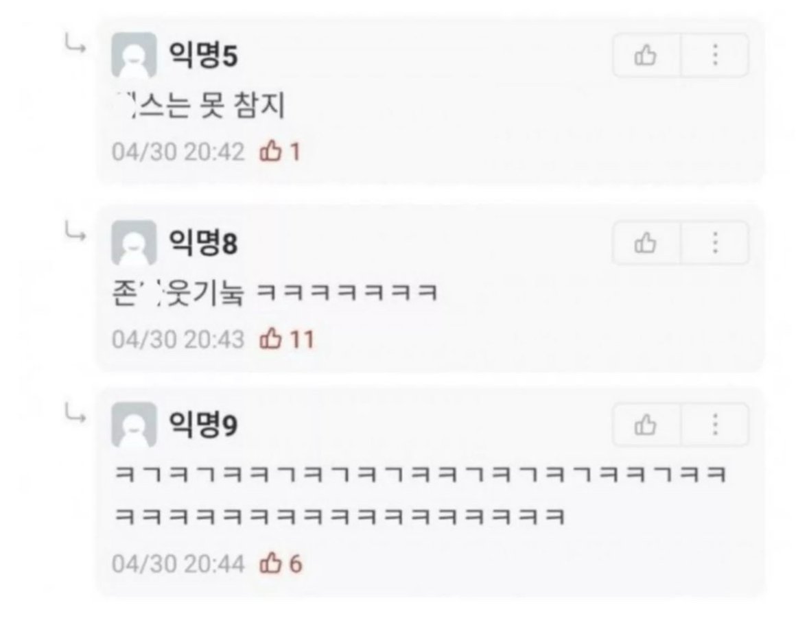 24post.co.kr_003.jpg