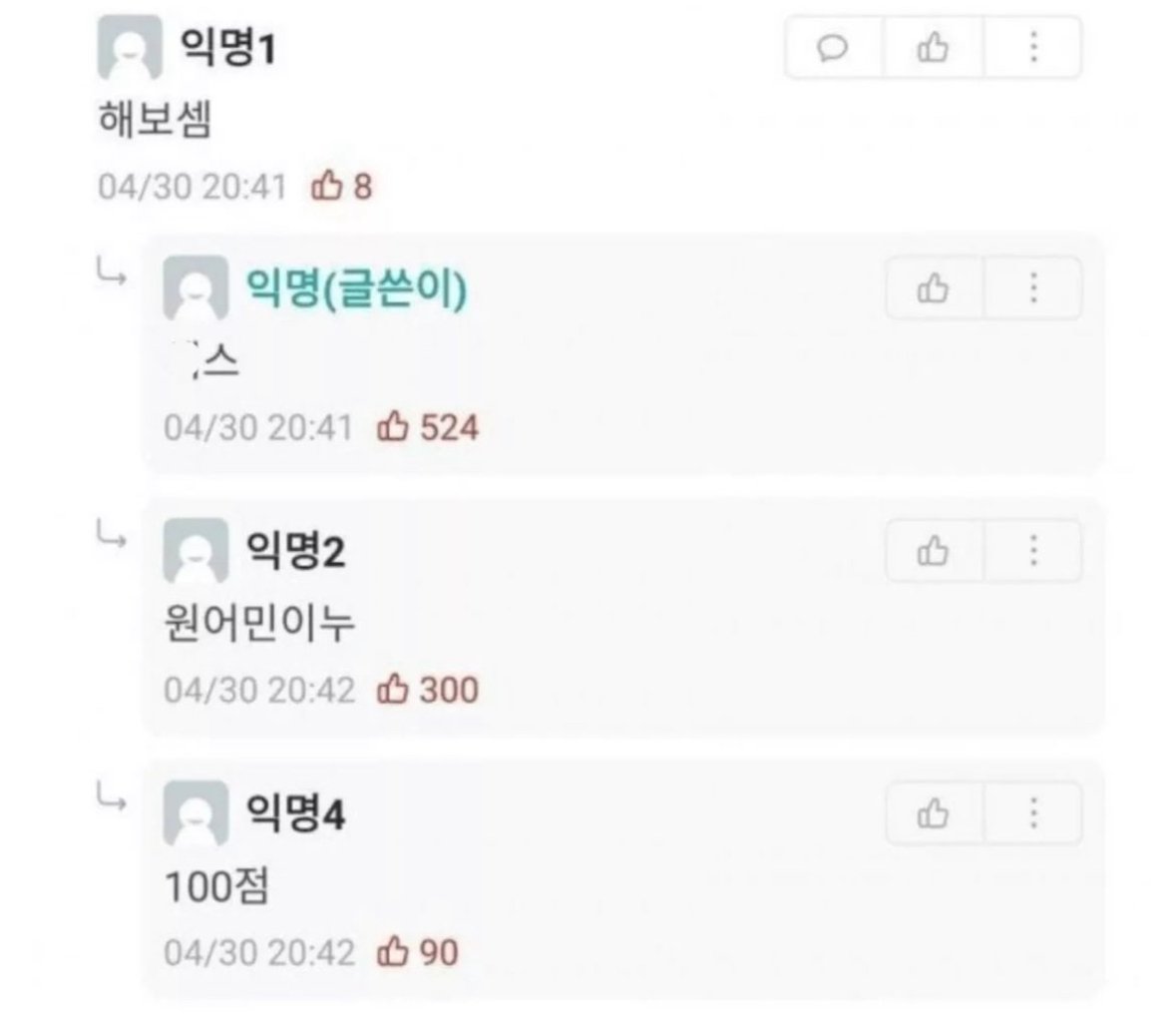 24post.co.kr_002.jpg
