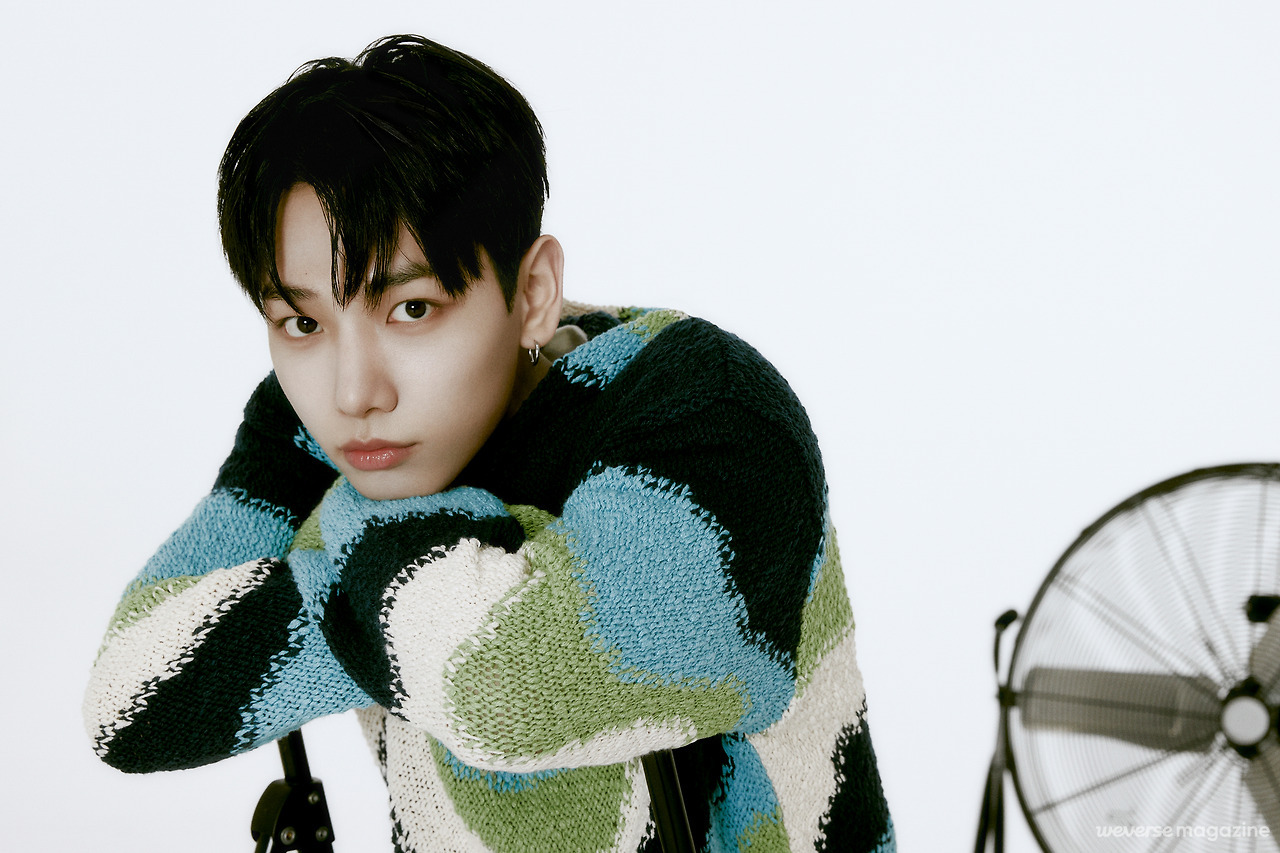 캐스팅 잘한거 같다는 한 시상식 사회자 조합 (3)