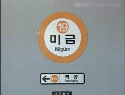 img.png