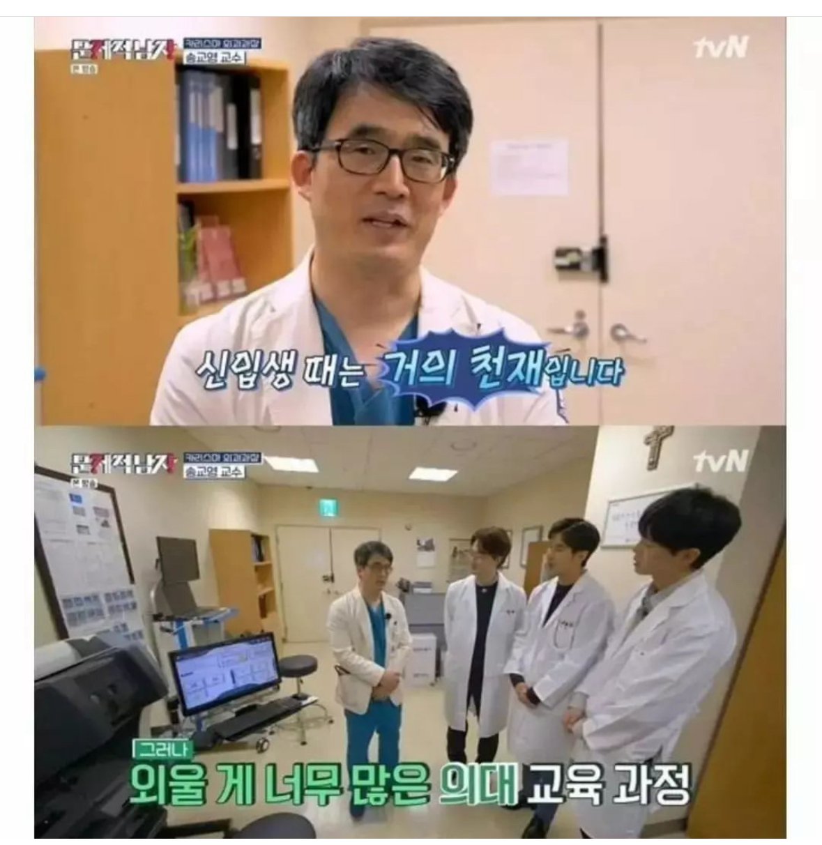 24post.co.kr_006.jpg