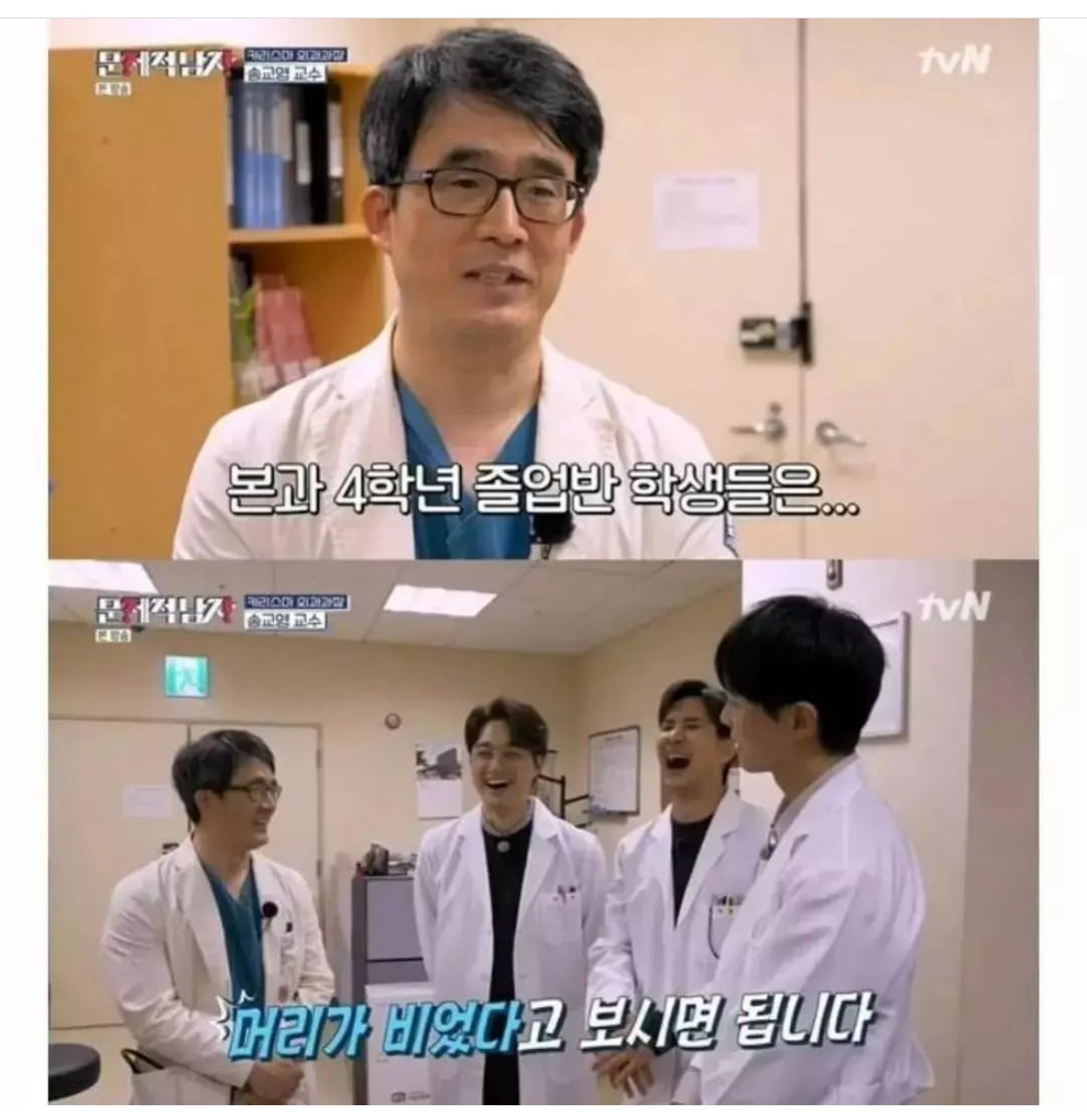 24post.co.kr_008.jpg