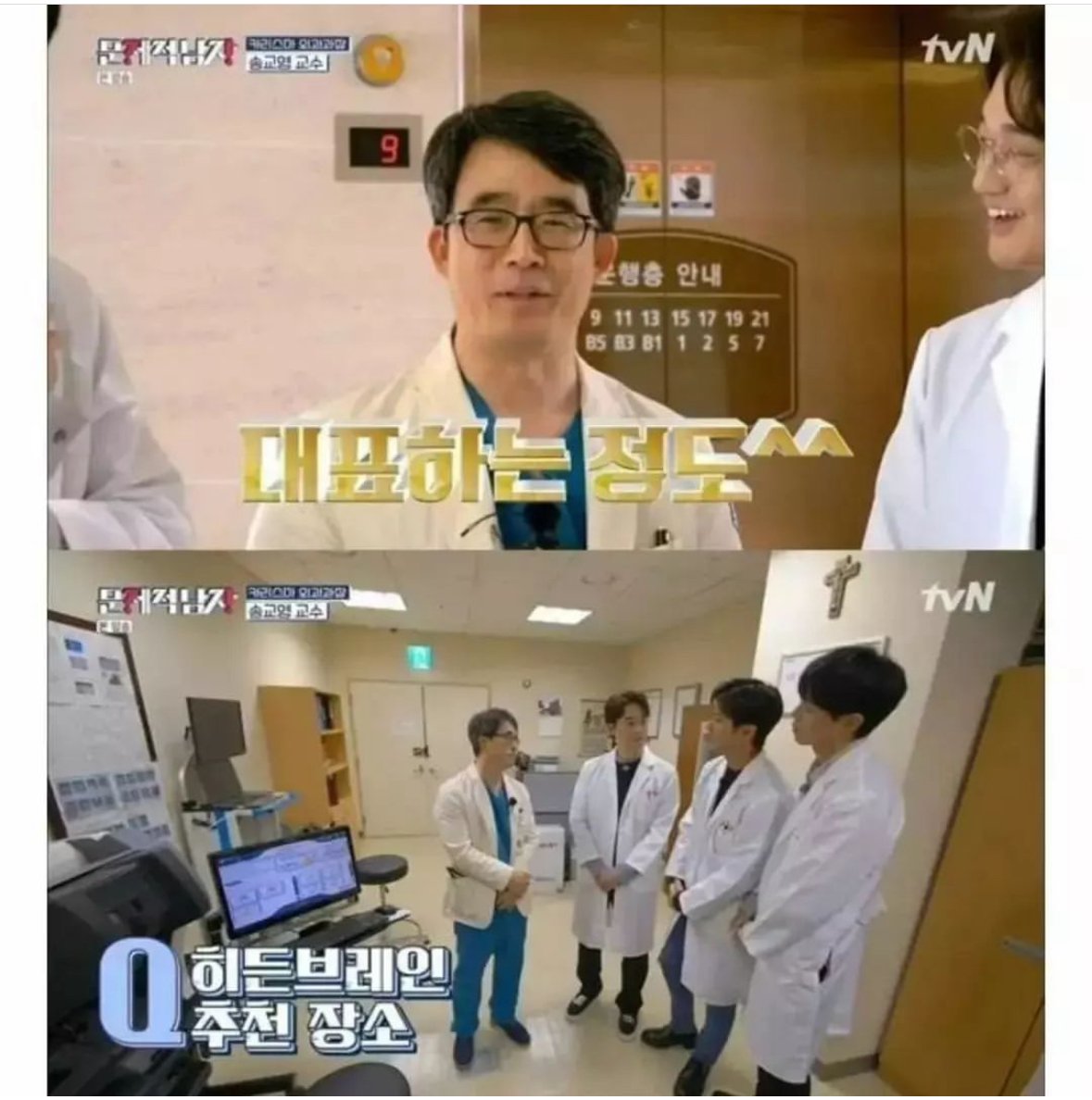 24post.co.kr_004.jpg