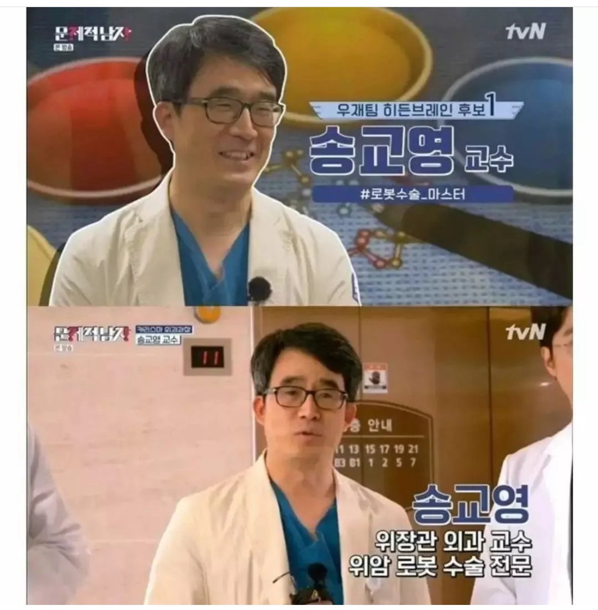 24post.co.kr_001.jpg