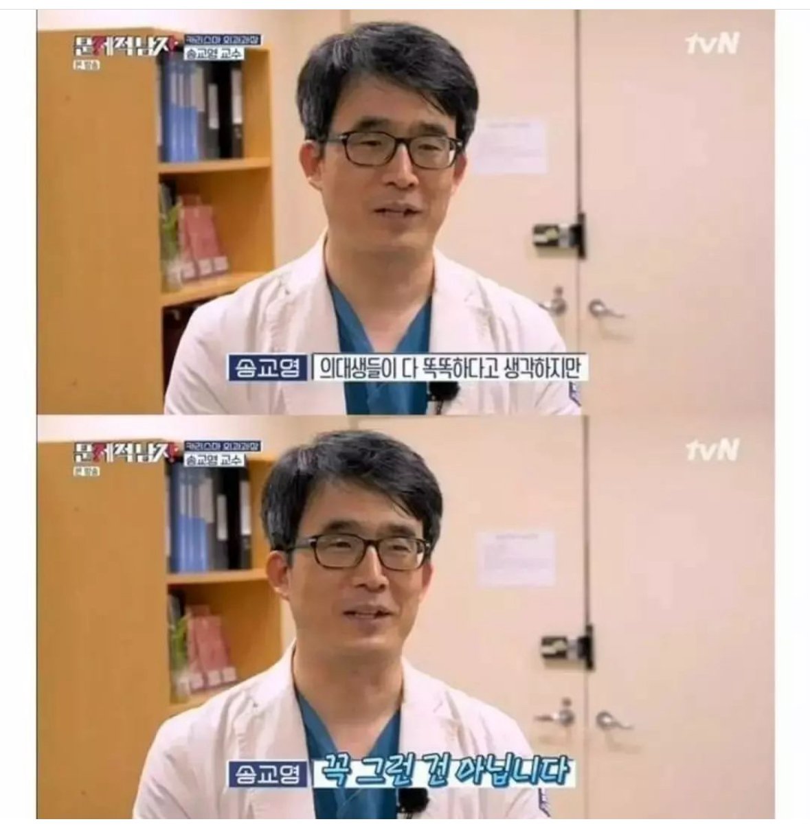 24post.co.kr_005.jpg