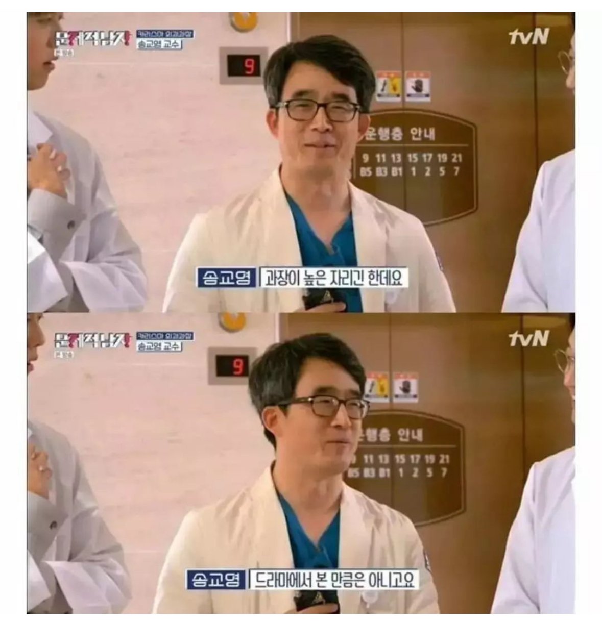 24post.co.kr_003.jpg
