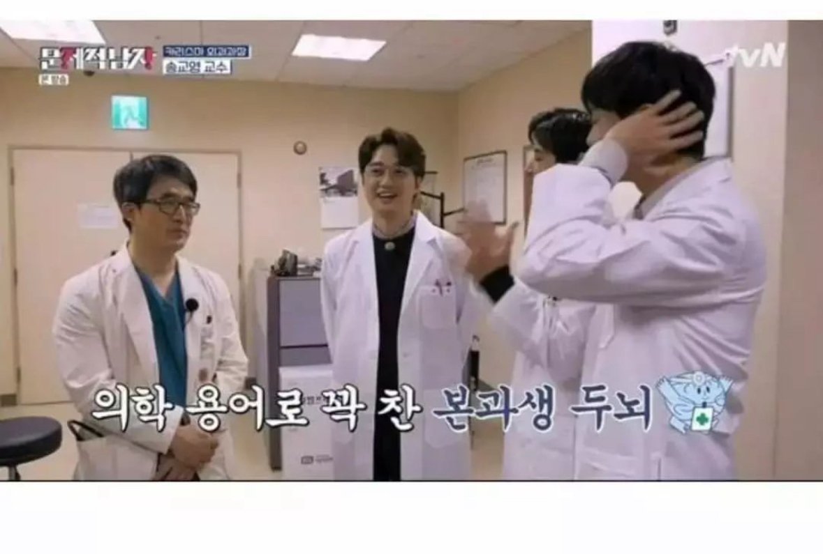 24post.co.kr_009.jpg