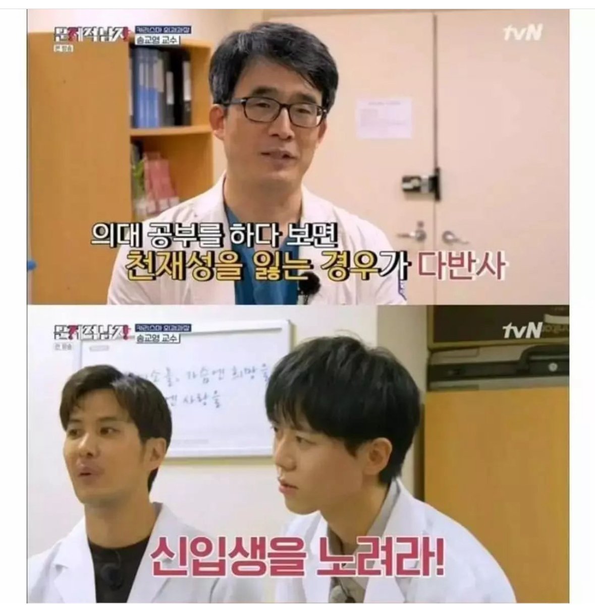 24post.co.kr_007.jpg