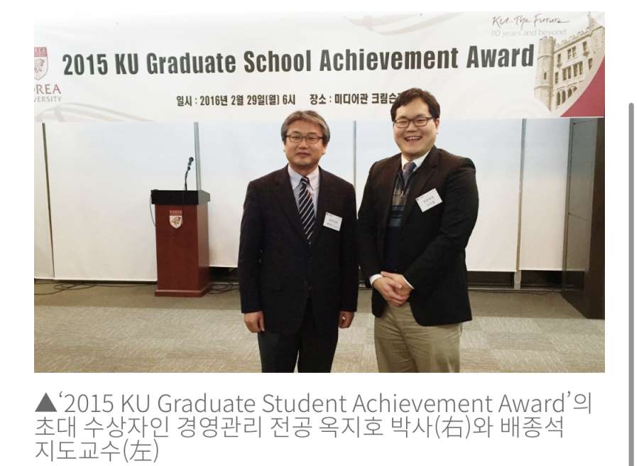김짤.com_005.jpg