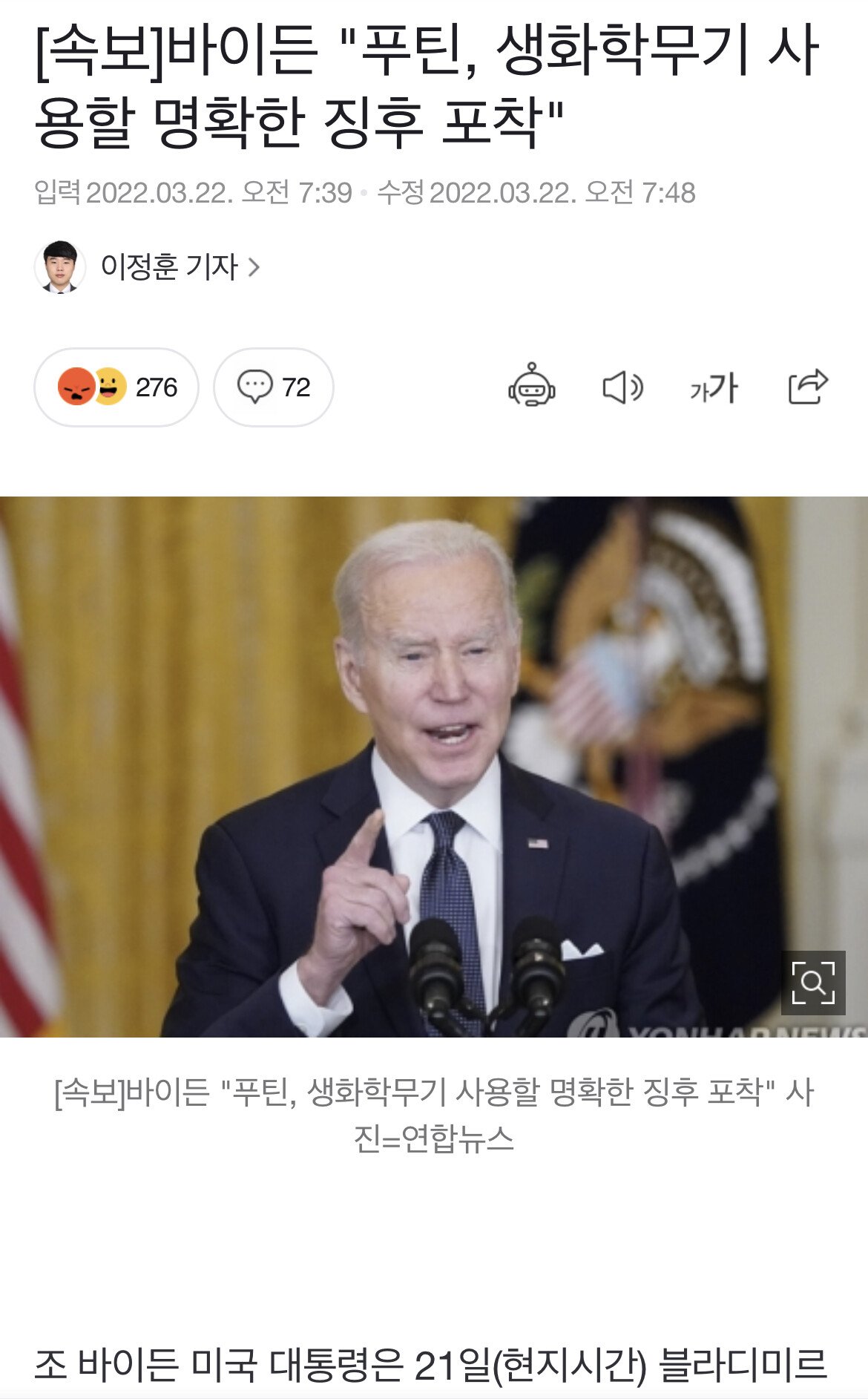 6f104d2a05ce374ec2936cdd5d28fbe1.jpeg