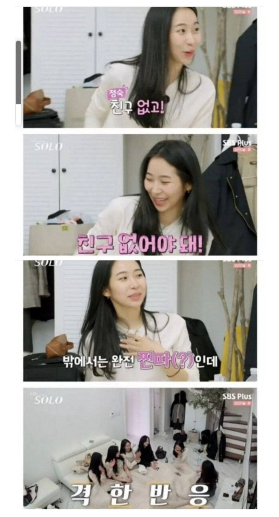 24post.co.kr_001.jpg