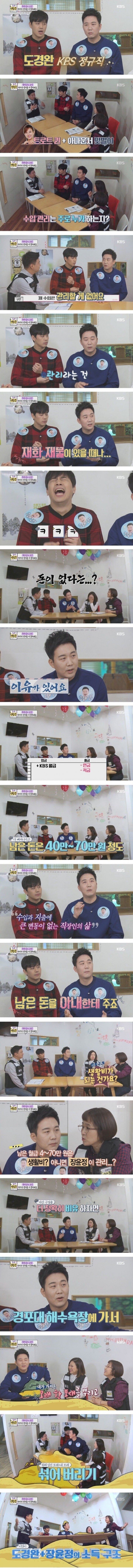 24post.co.kr_004.jpg
