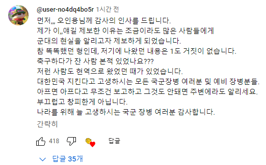 24post.co.kr_003.png