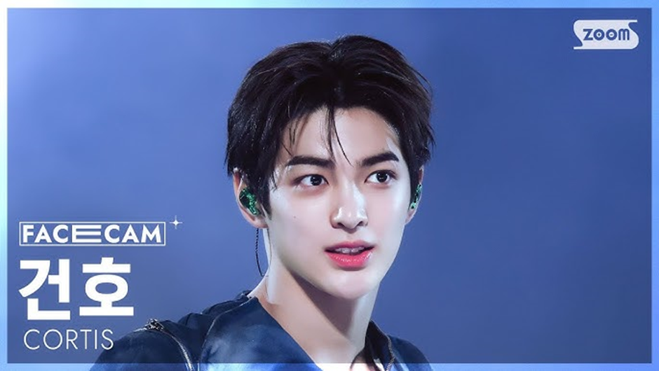 너무 잘생겼지만 덕질 하기 미안해지는 2009년생 남돌들 7번째 사진