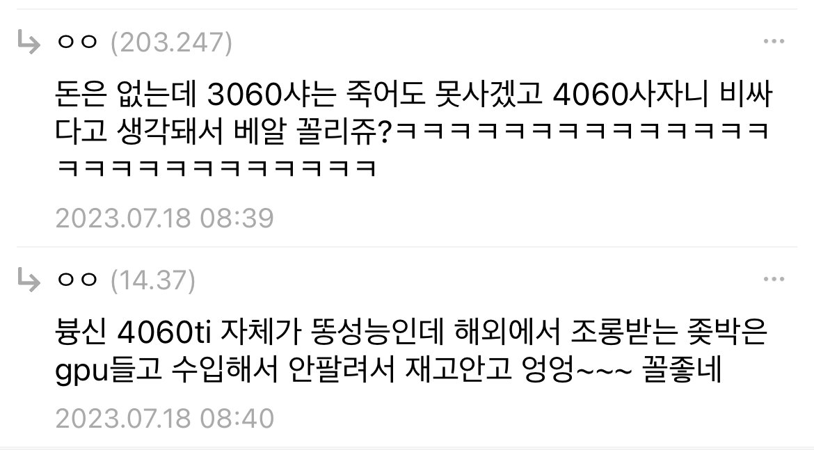 24post.co.kr_003.jpg