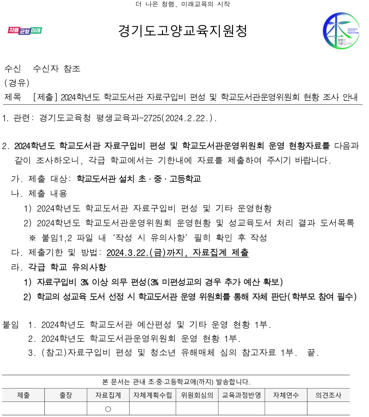 78443_111599_268.jpg 경기도 시민단체, "채식주의자는 유해도서"... 결국 \'폐기\'