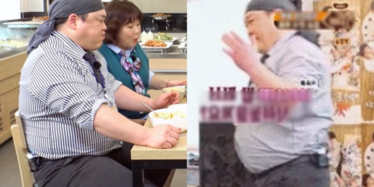 24post.co.kr_004.jpg