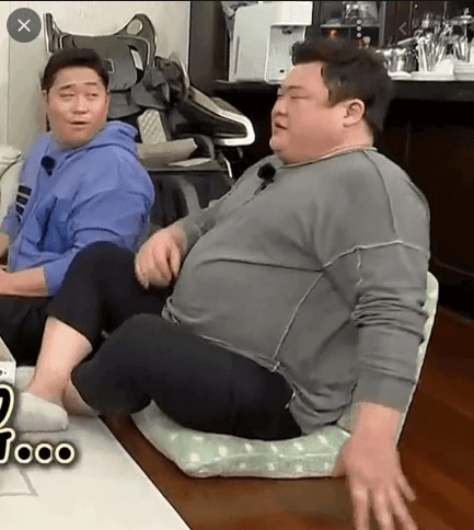 24post.co.kr_003.jpg