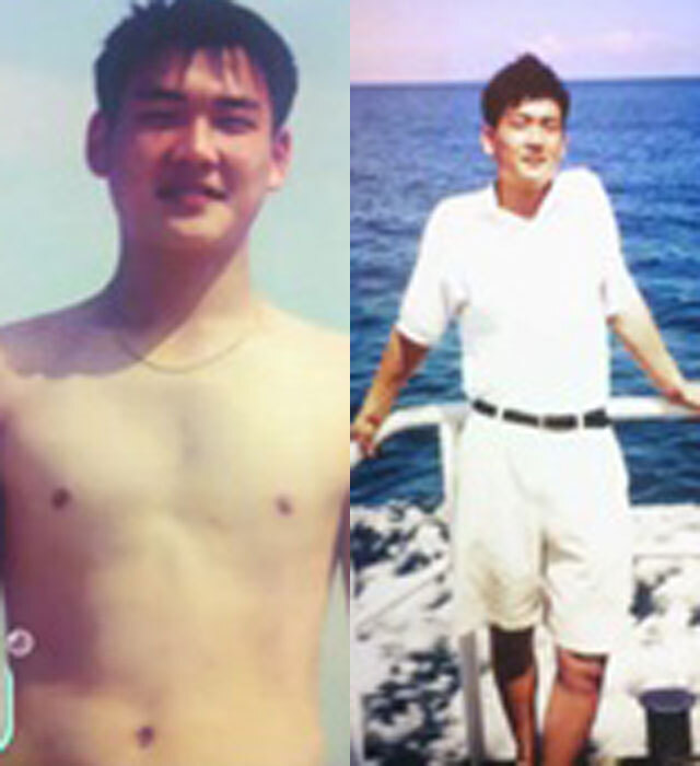 24post.co.kr_002.jpg