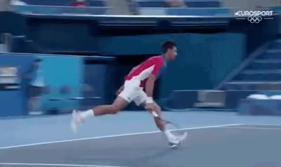 2021_0801_9b9f8574g00qx4pdx03iwc000b4006nm.gif
