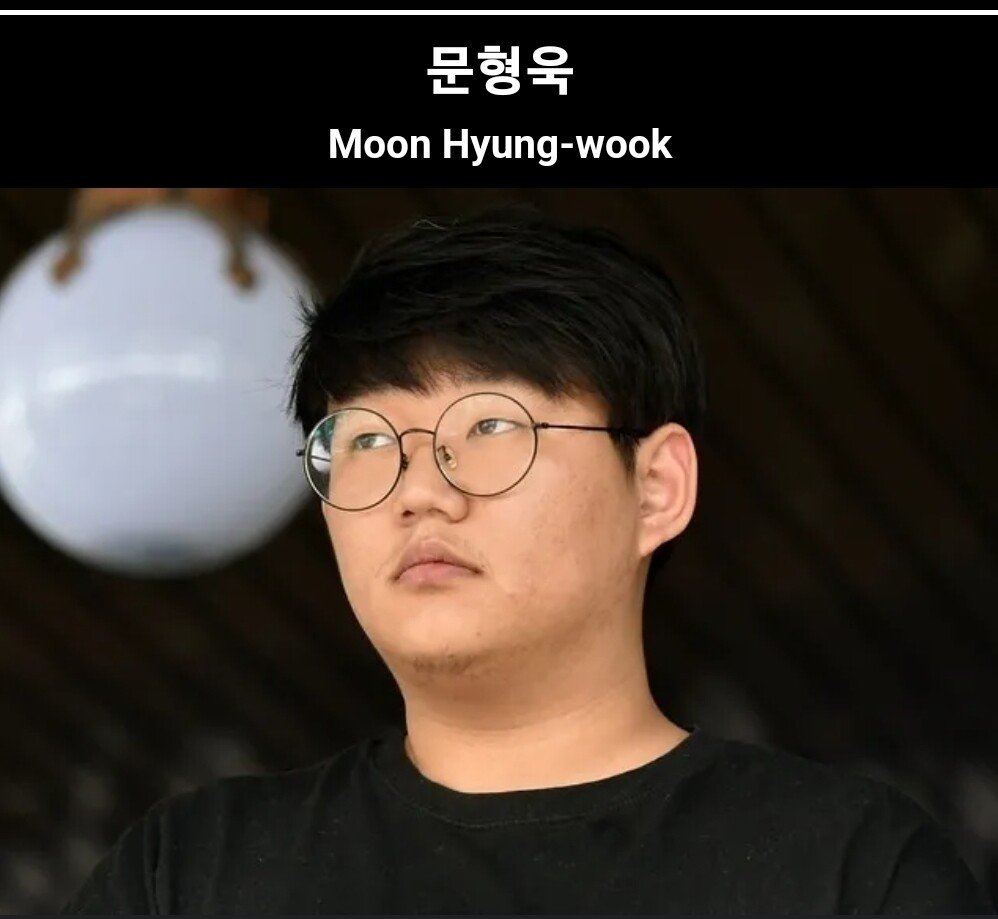 김짤.com_003.jpg