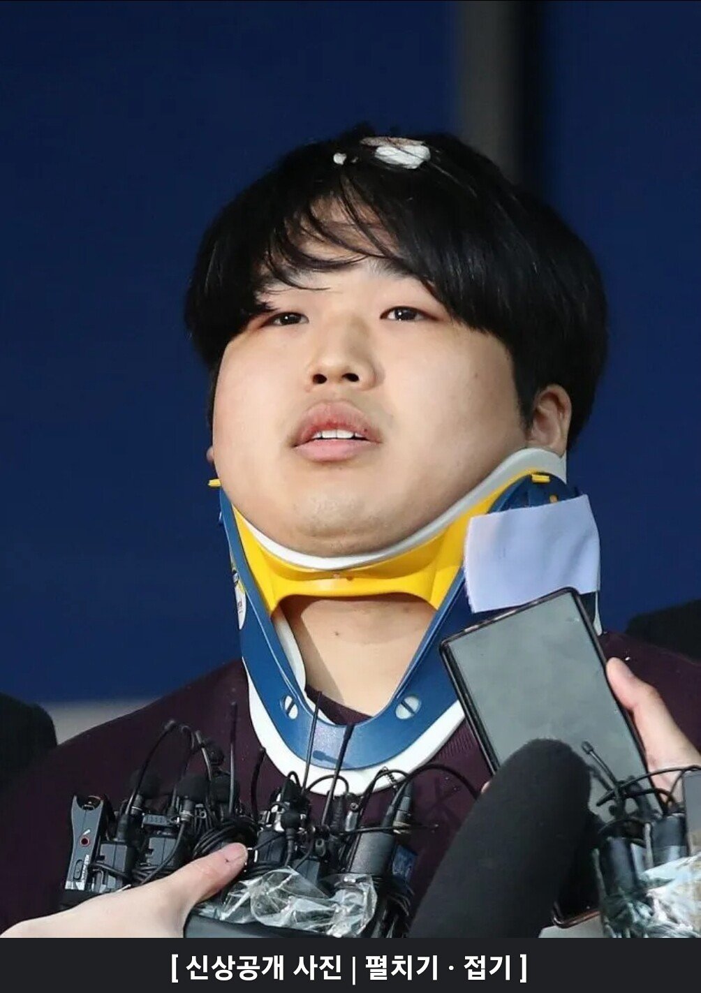 김짤.com_001.jpg