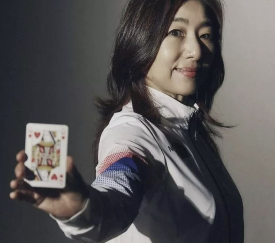 64A8E219-4104-4B27-AA1E-A502F6EB8352.jpeg 63세 국가대표 클라스 ㄷㄷㄷ