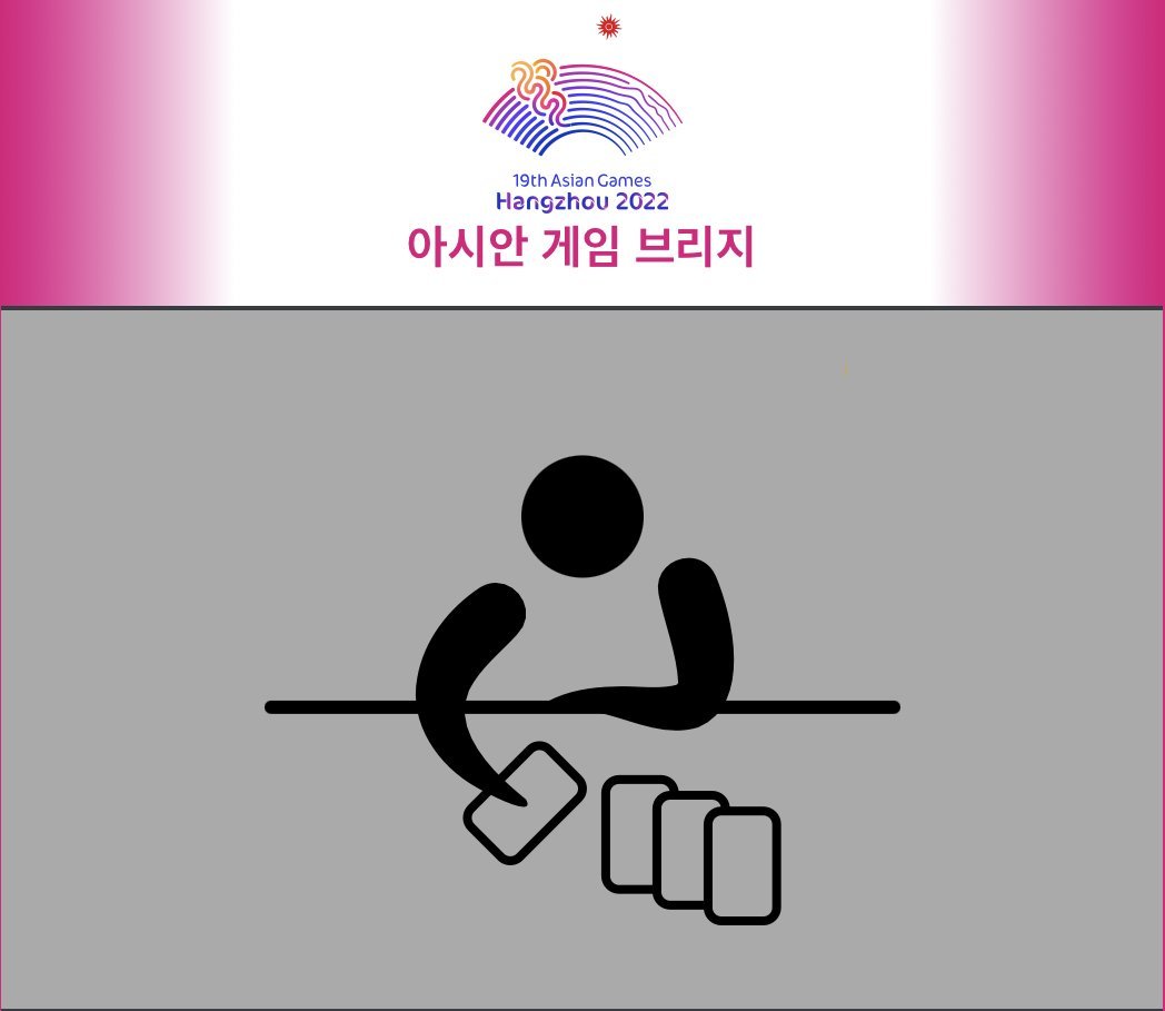 0D9F6DF8-E696-4069-85B1-B1CC2A718D36.jpeg 63세 국가대표 클라스 ㄷㄷㄷ