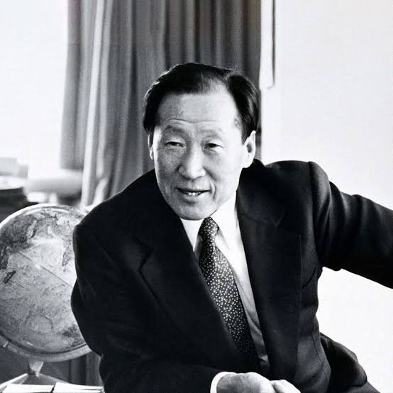 F8151C0B-5F77-4C12-930B-7540B0578AC6.jpeg 63세 국가대표 클라스 ㄷㄷㄷ