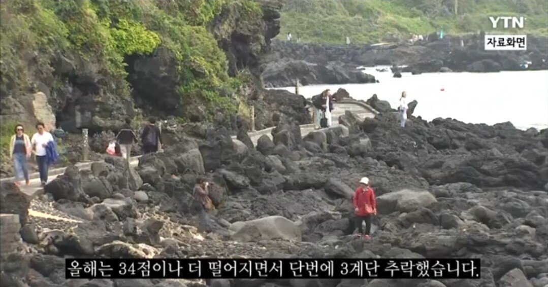 부산)국내 여름휴가지 만족도조사.jpg
