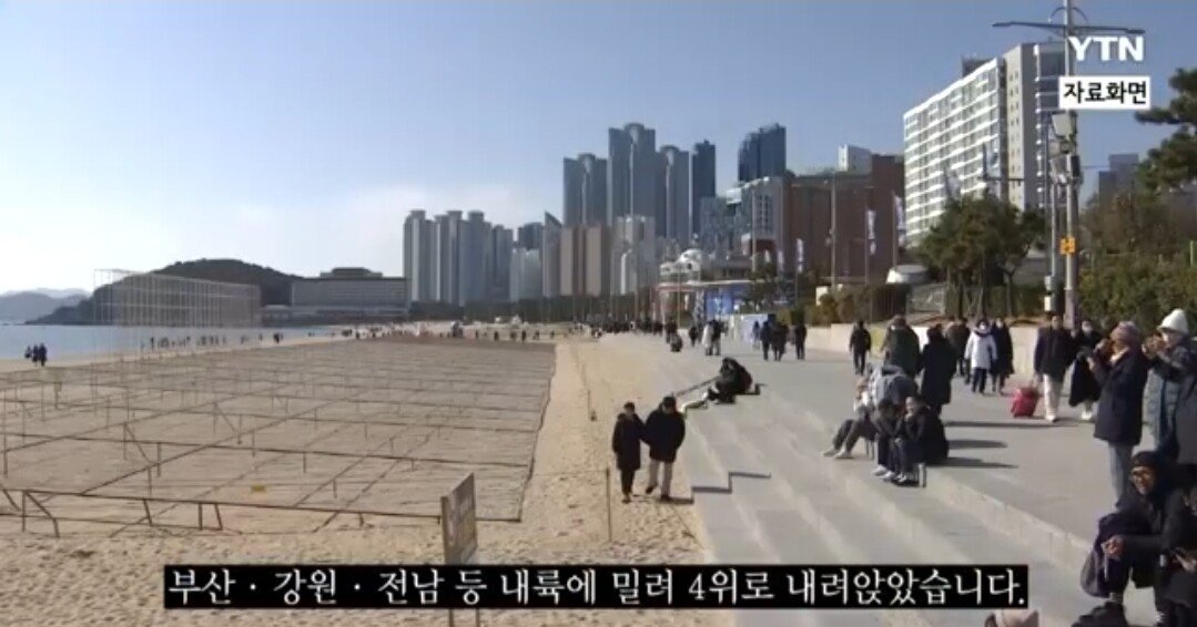 부산)국내 여름휴가지 만족도조사.jpg