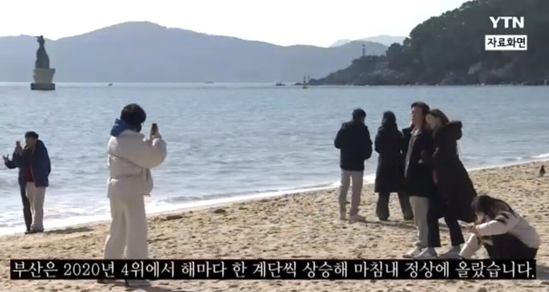 부산)국내 여름휴가지 만족도조사.jpg