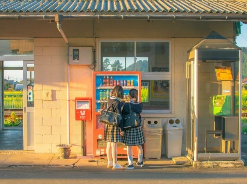 24post.co.kr_007.jpg
