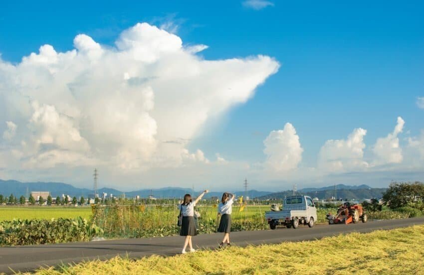 24post.co.kr_006.jpg