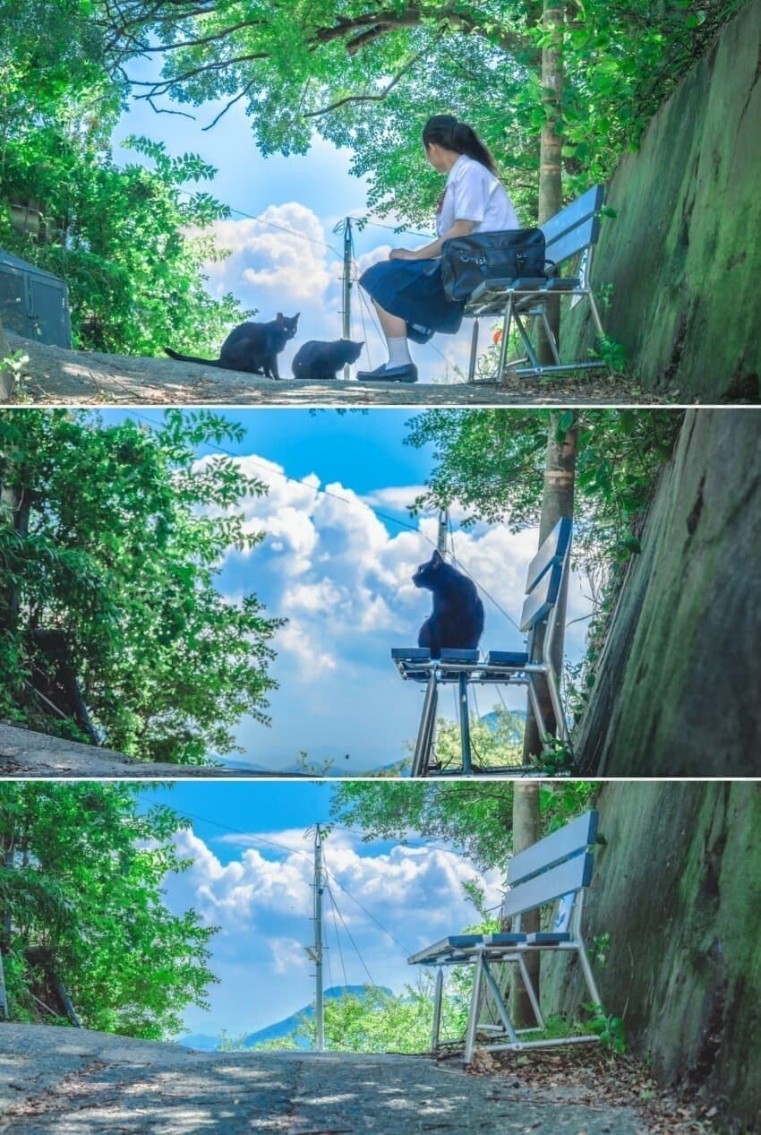 24post.co.kr_001.jpg