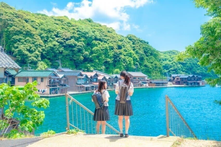 24post.co.kr_005.jpg