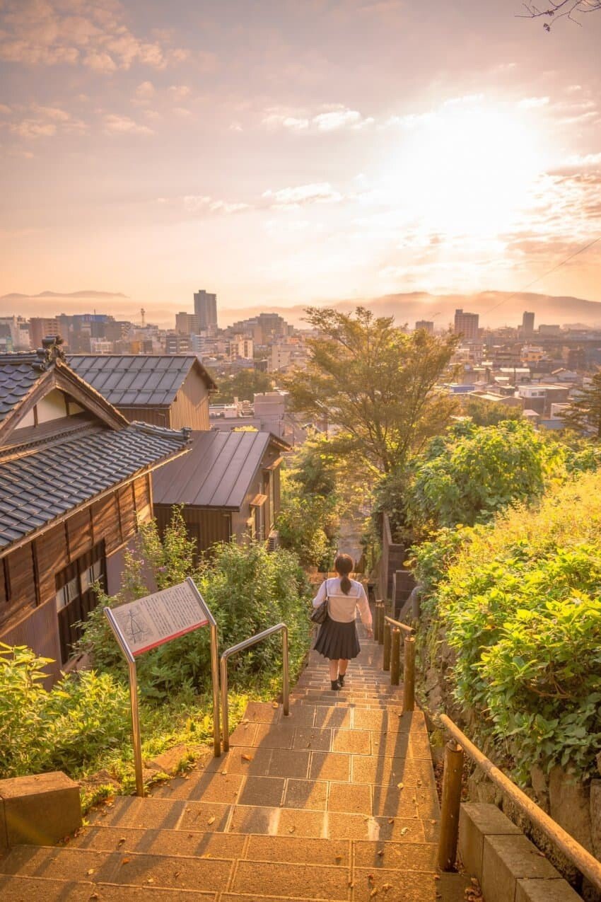 24post.co.kr_010.jpg