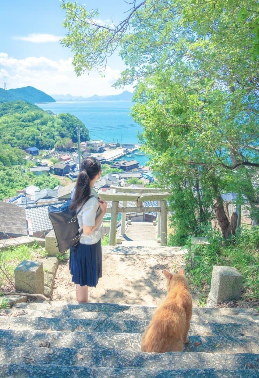 24post.co.kr_002.jpg