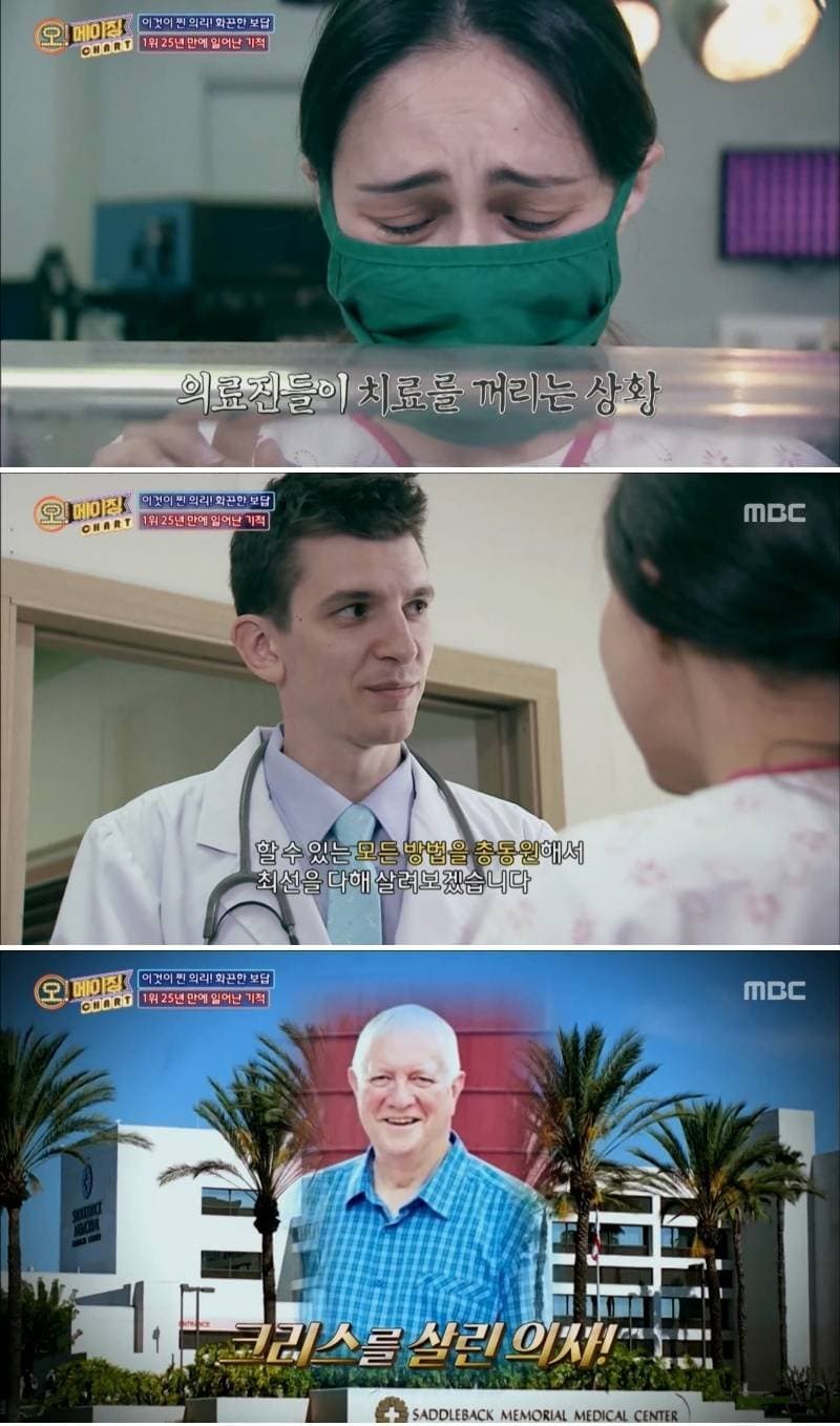 ggoorr.net_011.jpg