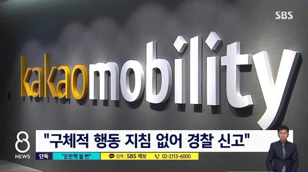 24post.co.kr_012.jpg