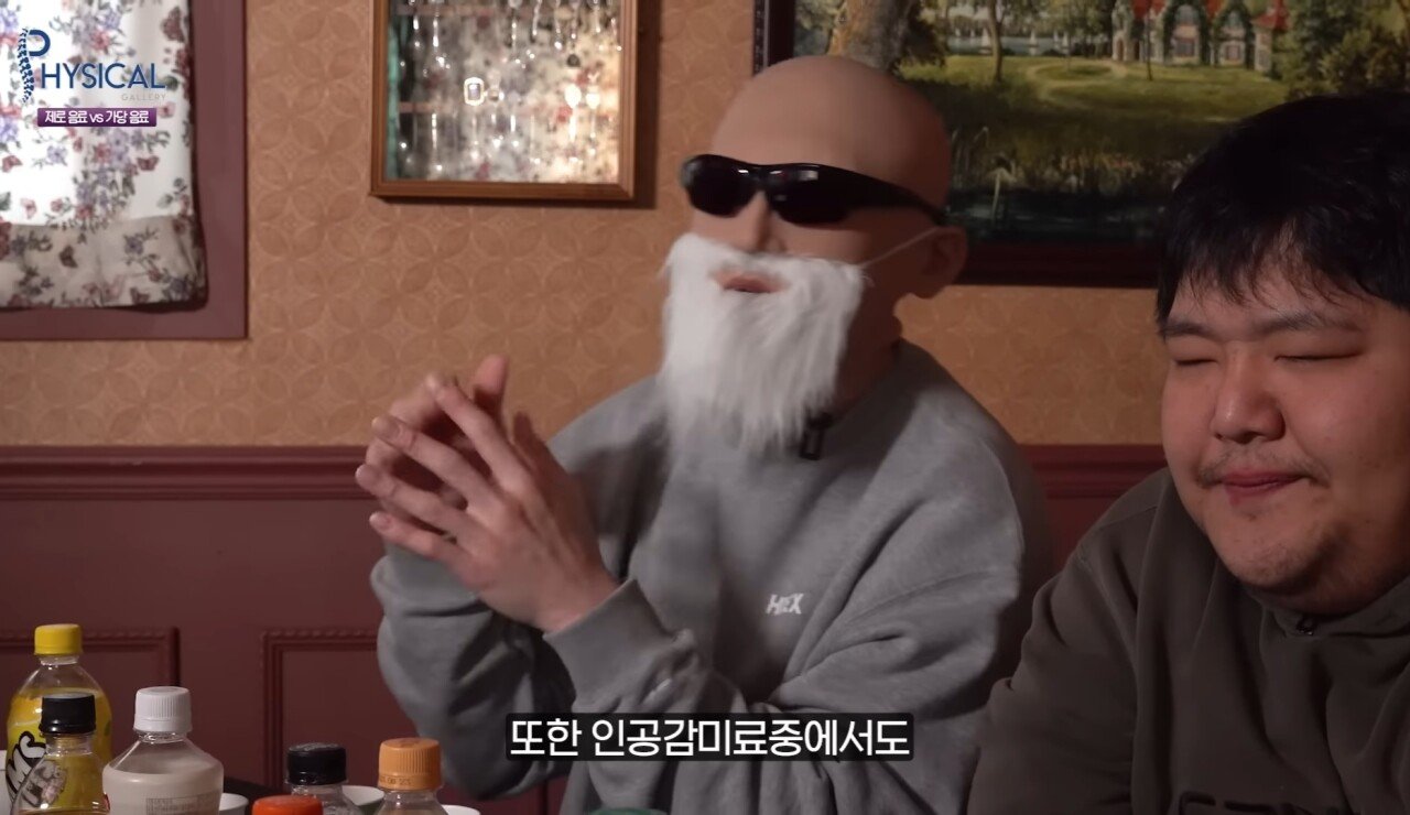 24post.co.kr_004.jpg