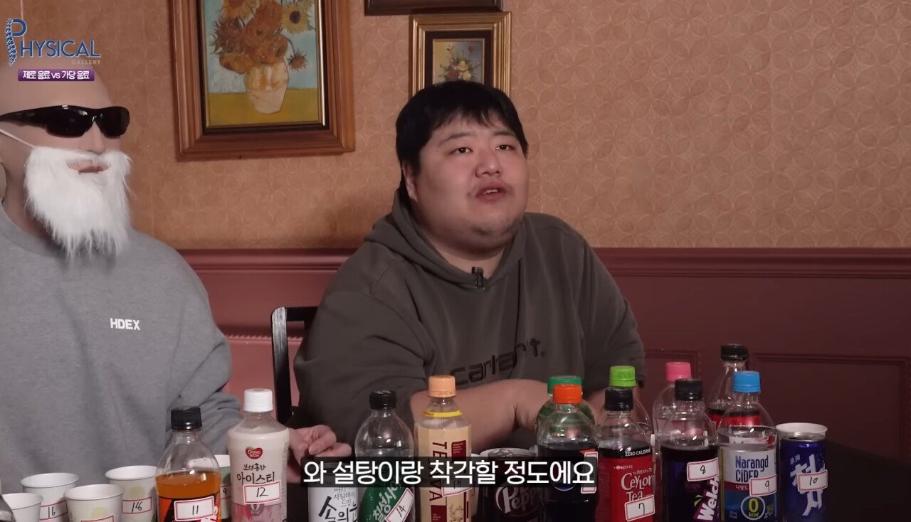 24post.co.kr_001.jpg
