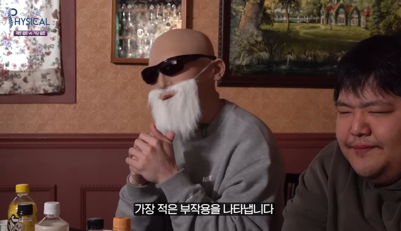24post.co.kr_005.jpg