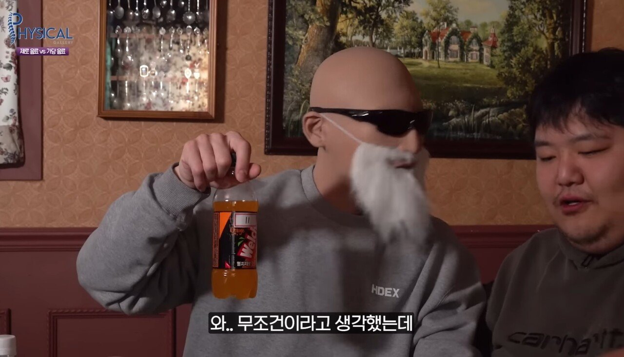 24post.co.kr_007.jpg